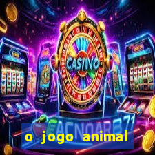 o jogo animal world paga mesmo
